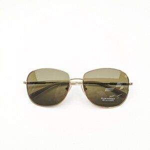 🕶️Club Monaco CM7510 106/73 Sunglasses 56/16 135 /ALJ449🕶️​